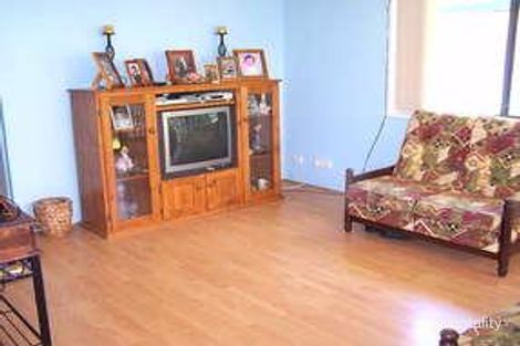 153 Cane St, Redland Bay, QLD 4165