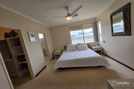 Property photo of 18 Ayres Crescent Lancelin WA 6044