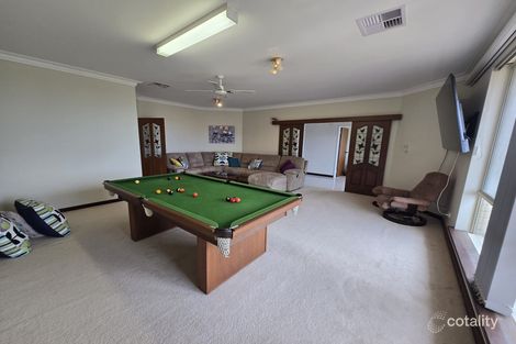 Property photo of 18 Ayres Crescent Lancelin WA 6044