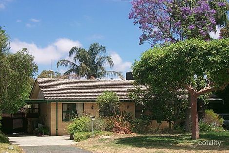 42 Fernhurst Cres, Balga, WA 6061