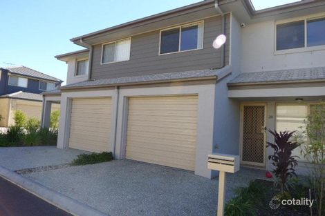 Property photo of 22/10 McEwan Street Richlands QLD 4077
