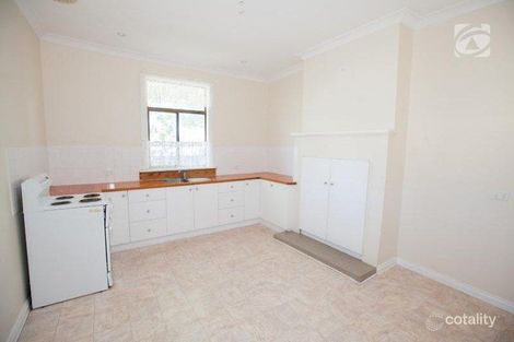 Property photo of 8 Arthur Street Naracoorte SA 5271