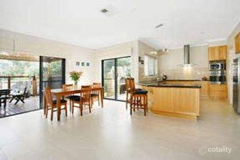Property photo of 8 Rodger Road Panton Hill VIC 3759