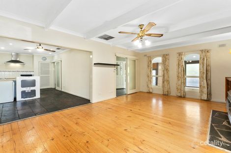 46 Laffers Cres, Reynella, SA 5161