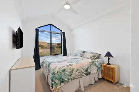 Property photo of 193 Lagoon Drive Yanchep WA 6035