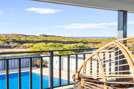 Property photo of 193 Lagoon Drive Yanchep WA 6035