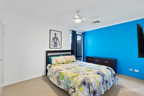 Property photo of 193 Lagoon Drive Yanchep WA 6035