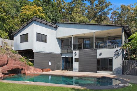 Property photo of 27 Grant Street Buderim QLD 4556