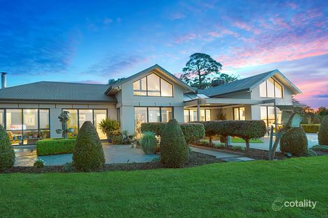 60 Forans Rd, Barongarook West, VIC 3249