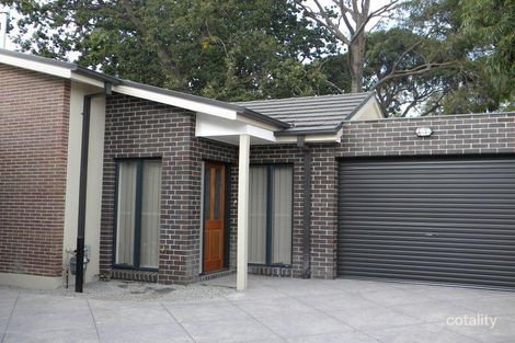 Property photo of 3/4 Hiscock Street Chadstone VIC 3148