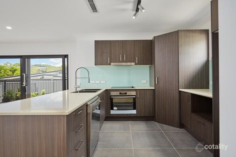 12/26 Nikau Cres, Nerang, QLD 4211