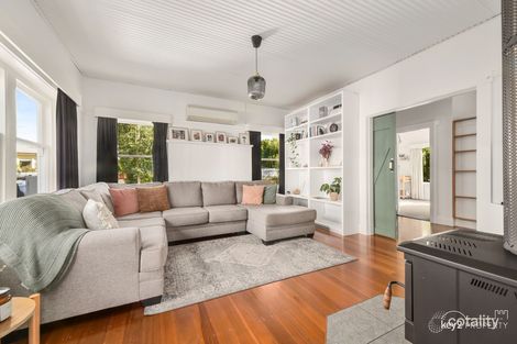 Property photo of 37 Pyenna Avenue Kings Meadows TAS 7249