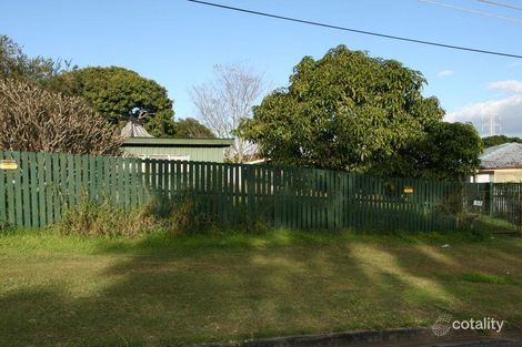 Property photo of 32 Arkins Crescent Goodna QLD 4300