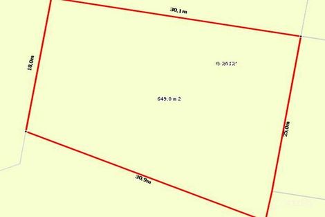Property photo of 32 Arkins Crescent Goodna QLD 4300