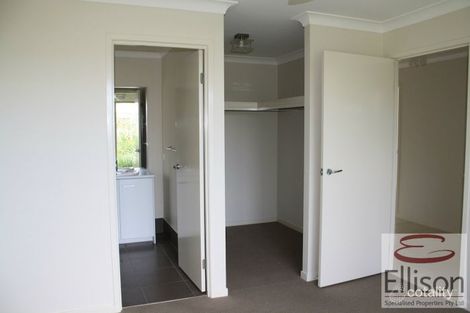 Property photo of 14 Olivevale Street Ormeau QLD 4208
