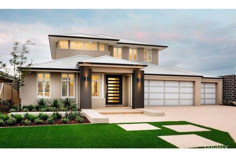 5 Umina Way, Burns Beach, WA 6028