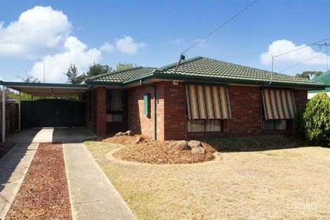 1/33 Banksia Cres, Hoppers Crossing, VIC 3029