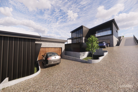 Property photo of 59 Collard Drive Diamond Creek VIC 3089