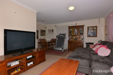 Property photo of 9 Abraham Drive Whyalla Stuart SA 5608
