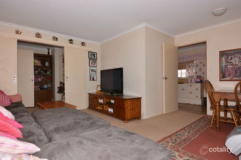 Property photo of 9 Abraham Drive Whyalla Stuart SA 5608