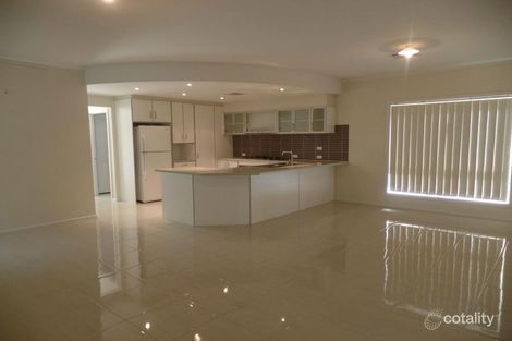 24a Elizabeth St, Blair Athol, SA 5084