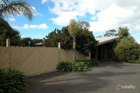 22 Morlyn Dr, Mount Martha, VIC 3934