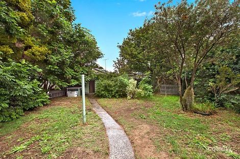 Property photo of 11 Telopea Street Booker Bay NSW 2257