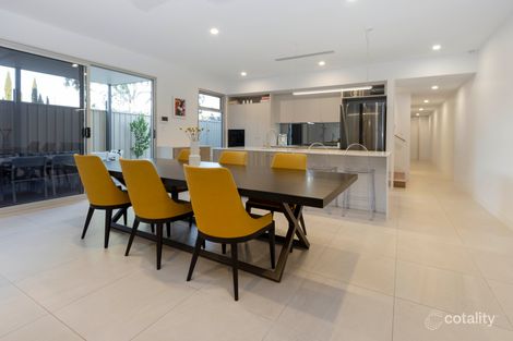 Property photo of 44B Tennyson Avenue Tranmere SA 5073