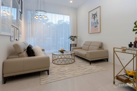 Property photo of 44B Tennyson Avenue Tranmere SA 5073