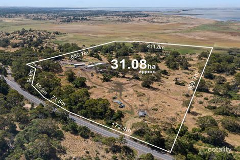 1500 Princes Hwy, Pirron Yallock, VIC 3249