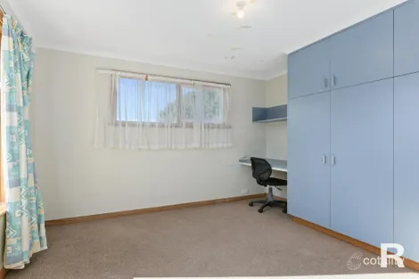 Property photo of 16 Bay Street Dunalley TAS 7177