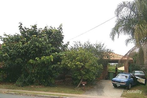 195 Goodfellows Rd, Murrumba Downs, QLD 4503