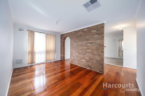 Property photo of 8 Carina Drive Melton VIC 3337