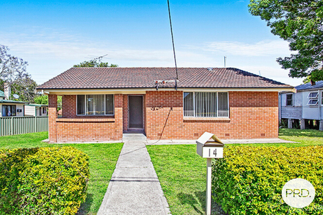 14 Alton Rd, Cooranbong, NSW 2265