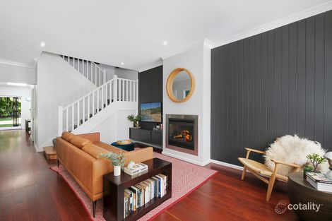 Property photo of 70 Soldiers Avenue Freshwater NSW 2096