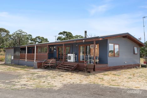 1500/1560 Princes Hwy, Pirron Yallock, VIC 3249