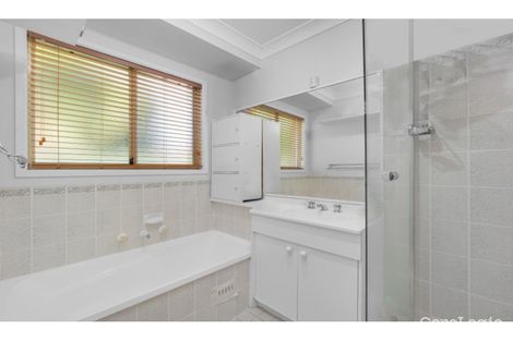 Property photo of 1/39 Charles Babbage Avenue Currans Hill NSW 2567