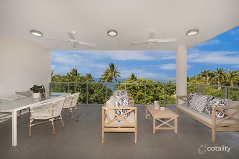 Property photo of 5/62 The Strand North Ward QLD 4810