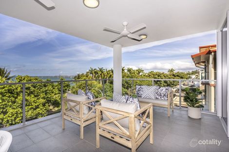 Property photo of 5/62 The Strand North Ward QLD 4810