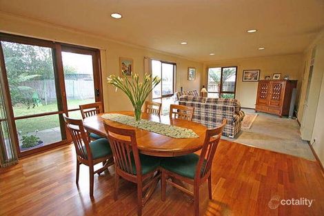 Property photo of 10 Cheffers Street Moonee Ponds VIC 3039