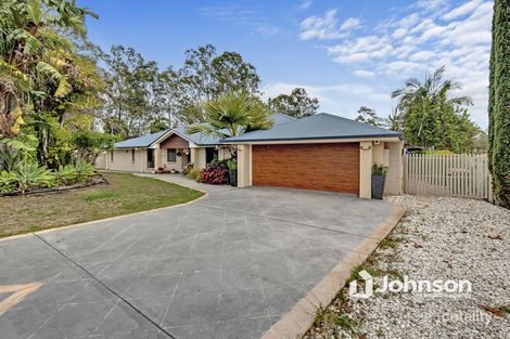 5 Chatswood Cl, Forest Lake, QLD 4078