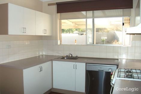 Property photo of 24 Grant Road Larapinta NT 0875