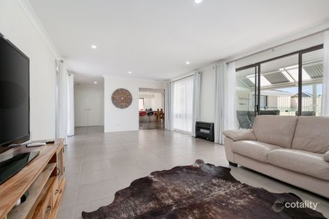 Property photo of 49 Meridian Drive Mullaloo WA 6027