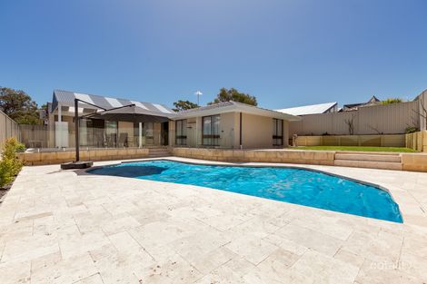 Property photo of 49 Meridian Drive Mullaloo WA 6027