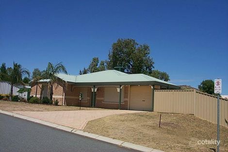 24 Perham Cres, Leda, WA 6170