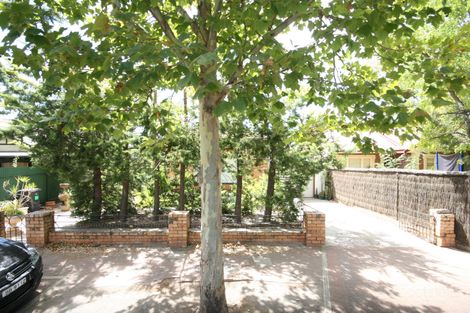 316 Cross Rd, Clarence Park, SA 5034