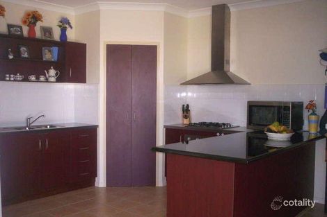 Property photo of 66 Mount Low Parkway Mount Low QLD 4818