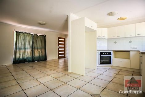 Property photo of 40 Rogers Avenue Beenleigh QLD 4207