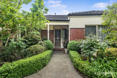 4/130 Liverpool Rd, Kilsyth, VIC 3137