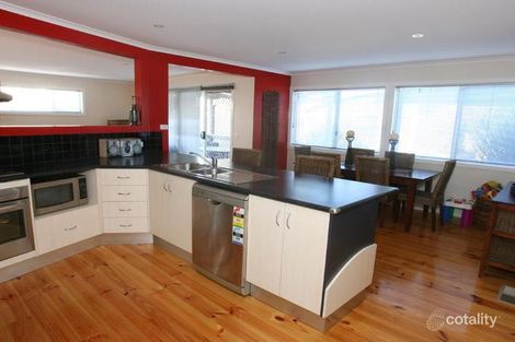 Property photo of 99 Woolamai Beach Road Cape Woolamai VIC 3925